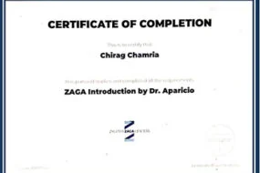 certificate-01-285x190.jpg