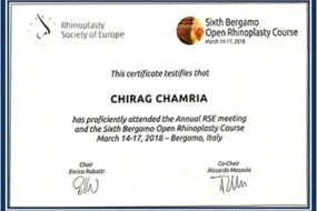 certificate-03-285x190.jpg