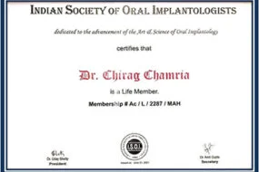 certificate-04-285x190.jpg