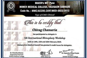 certificate-07-285x190.jpg